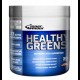 Inner Armour Healthy Greens 30 svr. Mixed Berry